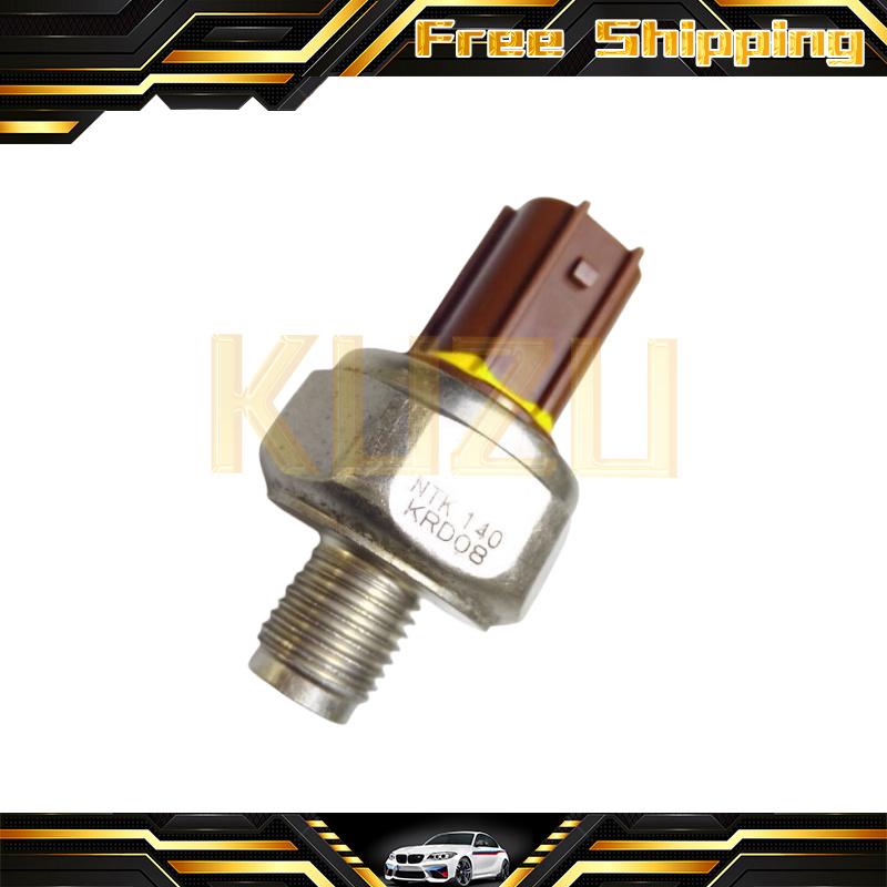 Knock Control Sensor For Honda Motorcycle 2003-2017 ST1300 ST1300A 30530-MCS-004 30530MCS004