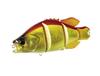 Duo Realis Dead Drift 95 Floating Lure CYA0032 (6929)