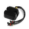 Voltage Regulator Rectifier For Victory Kingpin / Vegas Ness 2003-2005 2410337