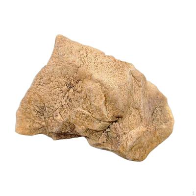 Artificial Stone Landscape Rock PU Foam Lightweight Diorama Supplies Faux for Courtyard,