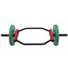 Echipamente de fitness