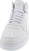 Puma Caven 2.0 Mid Sneakers (392291) White/silver