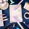 Yimulin Space-Themed Mechanical Pencil for Students