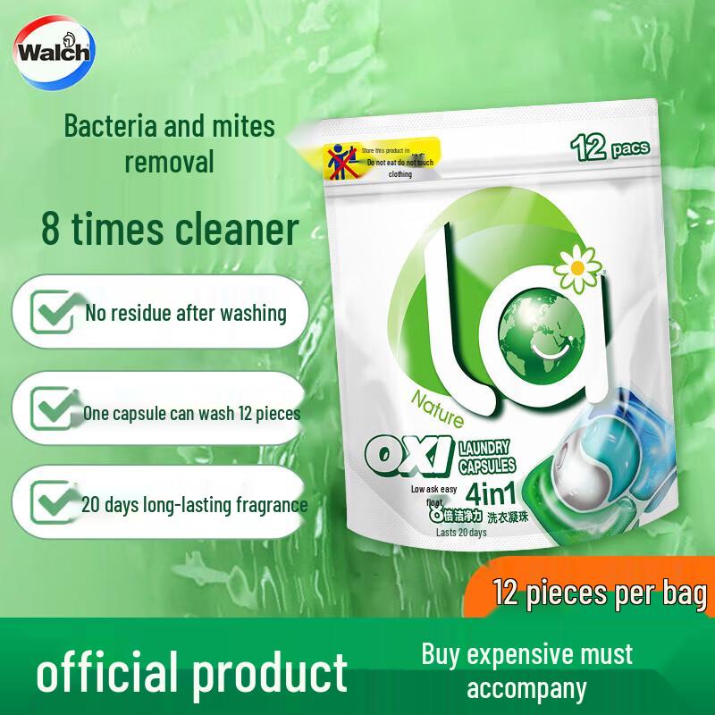 Kao Refreshing & Smooth Hair Care Gift Set