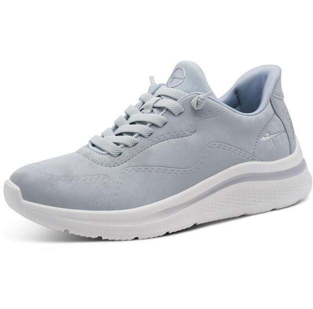 Кроссовки Tamaris 83730 EU 38