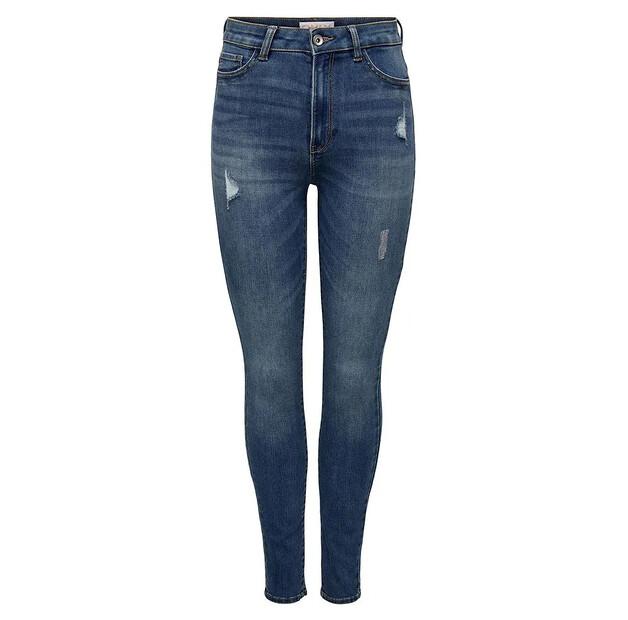 

Only Rose джинсы XL/32