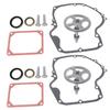 2X Camshaft Replaced For 793880 84005207 Camshaft 793583 792681 791942 795102 272475S