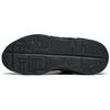 ANTA AT91 'Black' Women's Sneakers 122148851-2