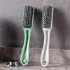 Mengting Long-Handle Shoe Brush