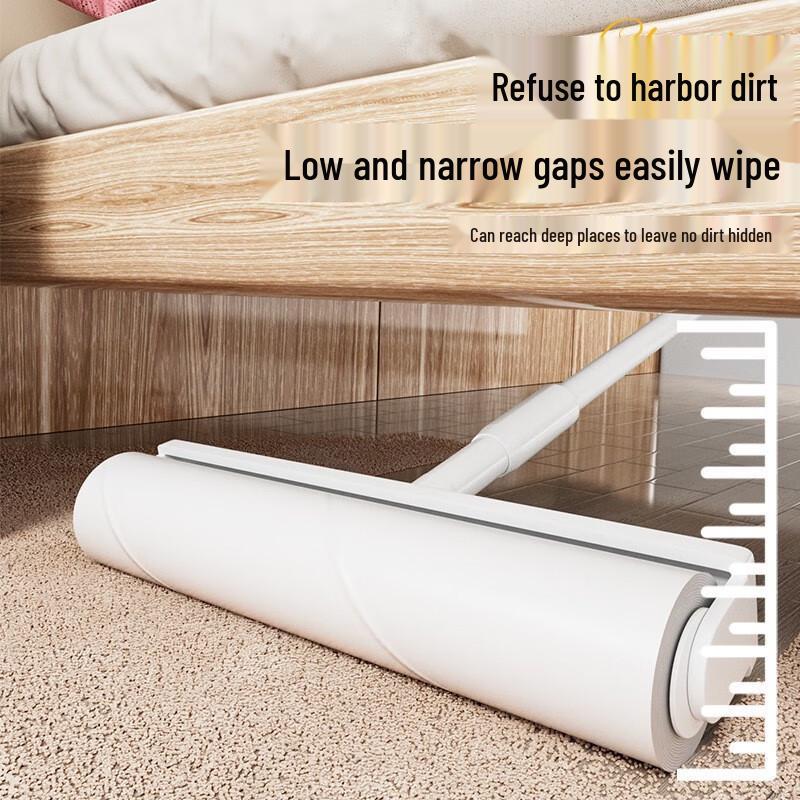 OIMG Long Handle Lint Roller