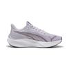 Puma Laufschuhe Pounce Lite