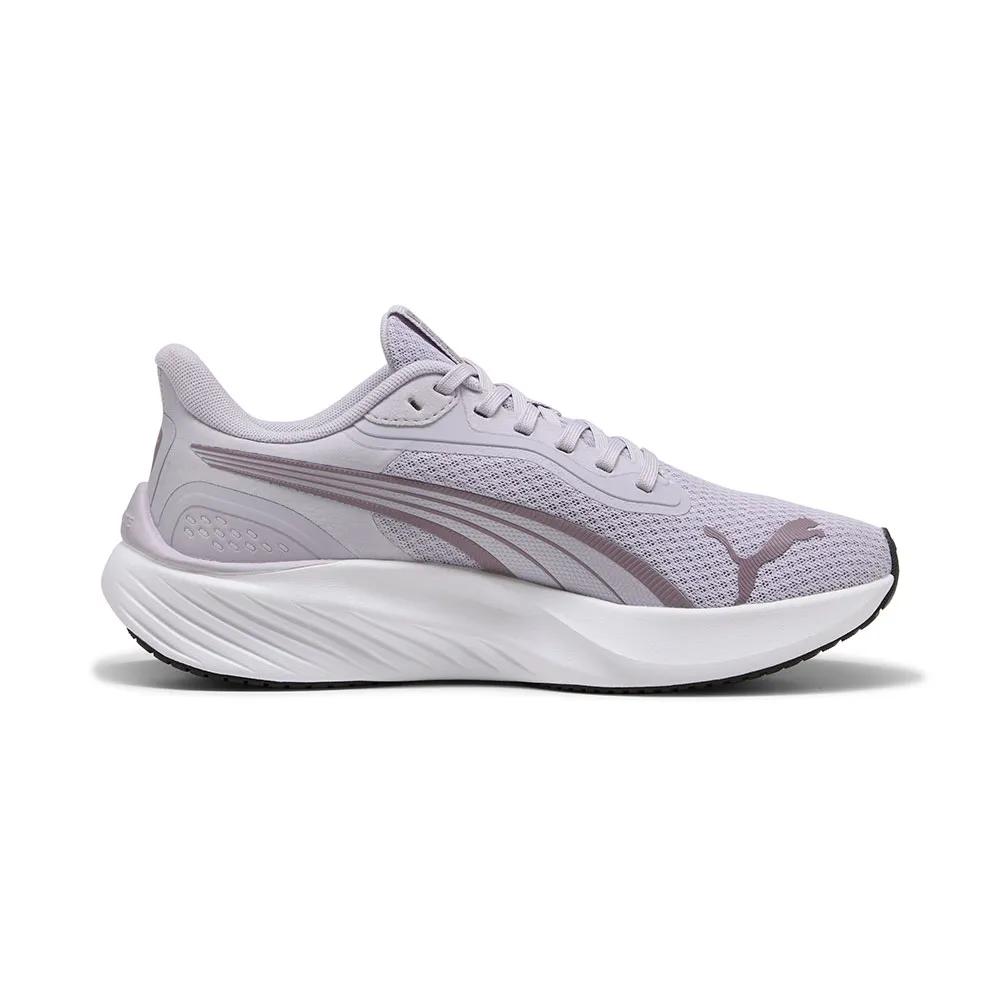 Puma Кроссовки для бега Pounce Lite