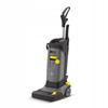 Kärcher br 30/4 c scrubber dryer 300 mm cleaning width not-specified