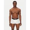 BOSS Trunk 3P Boss One Boxers