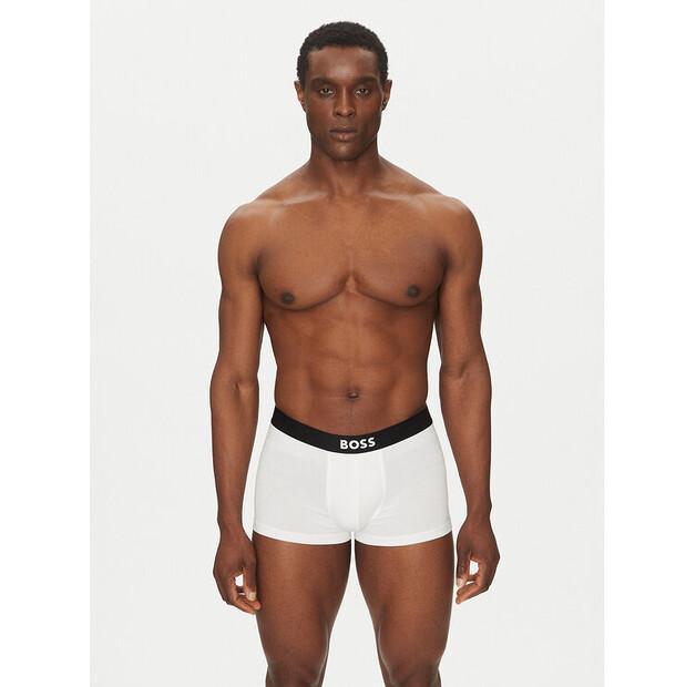 BOSS Trunk 3P Boss One Boxers