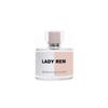 Reminiscence Lady Rem Apă de Parfum Spray 30ml