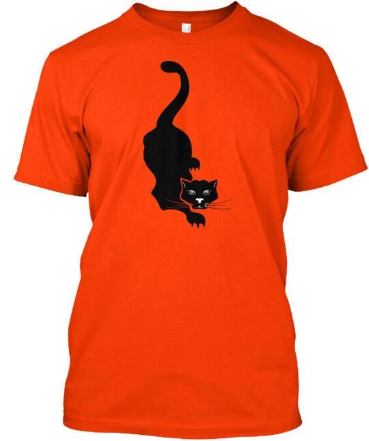 

Inspired by Broadway 525 600 2sided T-Shirt 4XL