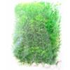 Simulation Artificial Plants Artificial Underwater Plants Water Weeds Ornament Plant Fish Tank Aquarium Grass Decoration