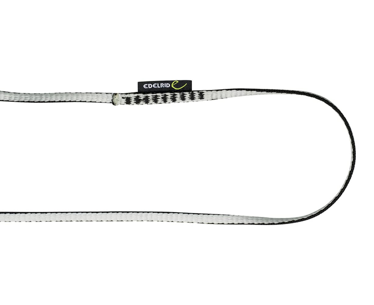 

EDELRID Dyneema Ring 2 11mm 90cm [item]
