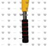 Zhan Ye Outdoor Safety and Event Gear