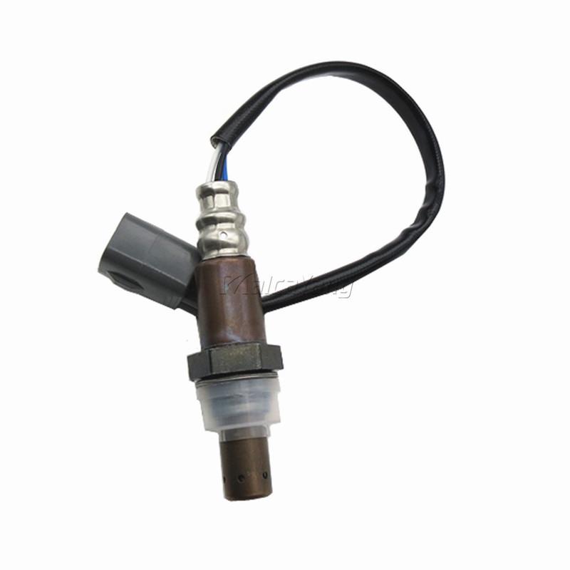 Oxygen Sensor 89465-60440 For Toyota Camry Lexus GX460 Avalon ES350 ADT370146 89465-33260 9200-48450 0258986602