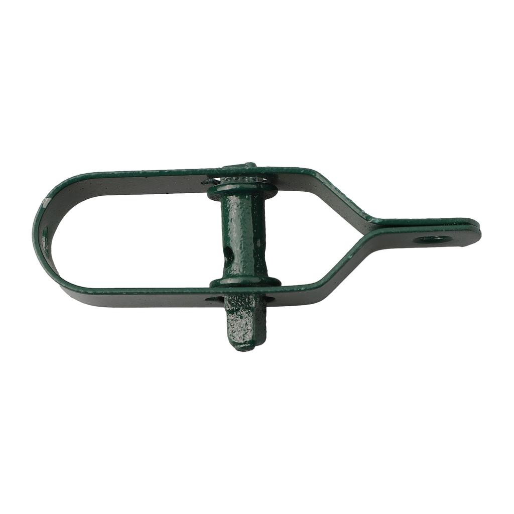 Wire Tensioner Made Of Galvanised Steel Tensioner Tension Wire Wire Mesh Fence Vineyard Wire Tightener
