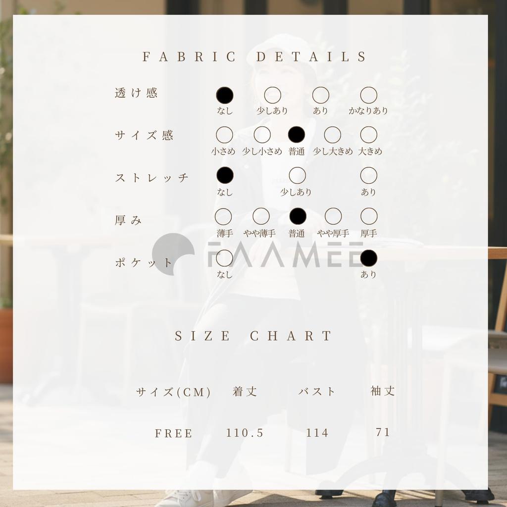 Feimi Mountain Parka Mod Long Hooded Oversized Winter Plus Long Fluffy Solid Street Slimming KH FREE Coat, Knee-Length Jacket, Outerwear, Wear,