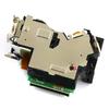 Blu-Ray Drive Laser Lens KES-410A For PS3