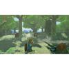 The Legend of Zelda: Breath of the Wild