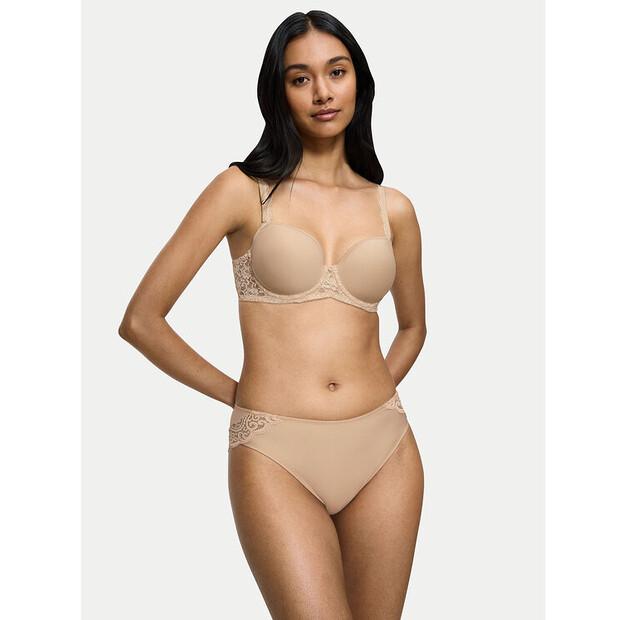 Triumph Amourette Panties