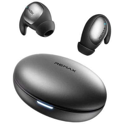REMAX Ultra-Thin Invisible Sleep Bluetooth Earbuds