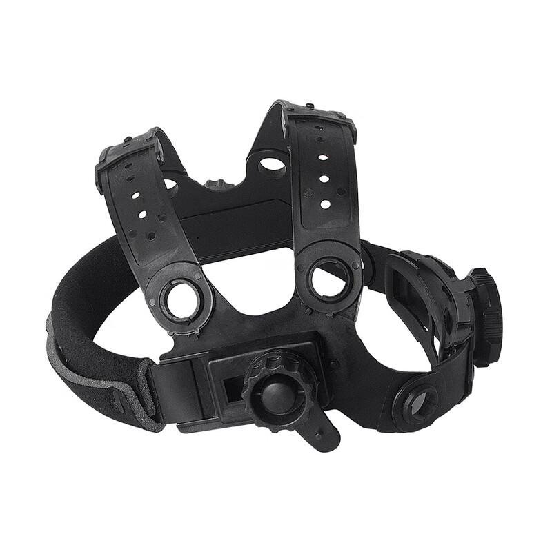 Siyi an Welding Helmet Headband One Size