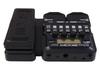 ZOOM G1X FOUR Guitar Processor with Pedal Multi-Effects