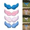 Feather Angel Wing Lovely Cute Fancy Dress up for Festival Carnivals