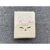 Card Album Li Longfu Fang Can Stray Children Po Storage Chasing Star 3-inch STAY SKZOO Play Entertaining Safe Kid Friendly Fun