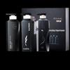 Personal Care & Hair Styling Products