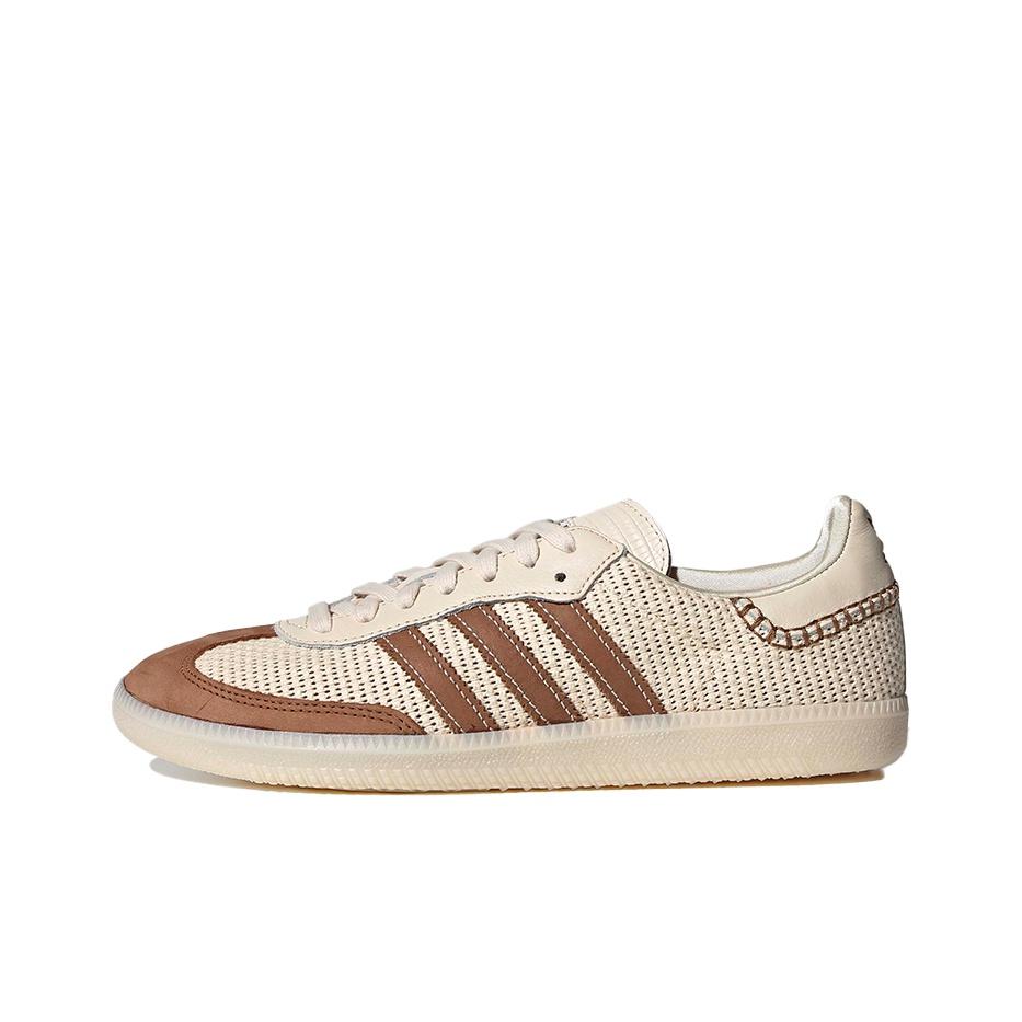 

adidas originals Samba Skate shoes Male