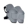 2 Pieces Knee Pads Gear Accessories Heavy Duty for Adults Floor and Carpet Cleaning