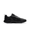 Nike Wearallday 'Triple Black' CJ1682-003 Men's Shoes