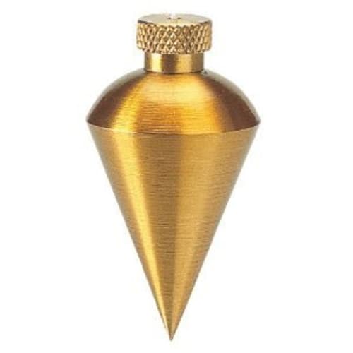 

Мини Латунный Шиге-Ге Шейк 15Г PB1715