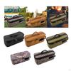 Lightweight Camping Tableware Storage Bag Travel for Cookware Kitchen