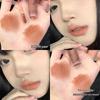 Velvet Matte Lip Mud: Non-Drying, Pigmented, Complexion-Enhancing Nude Lip Glaze