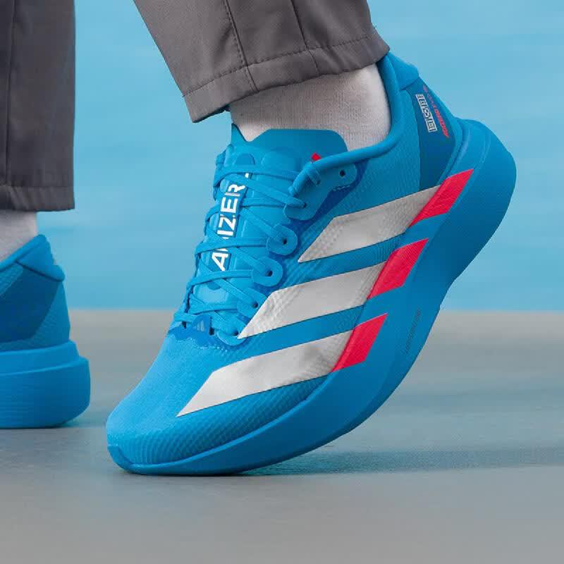 Adidas Men s JR2023 Running Shoes 40
