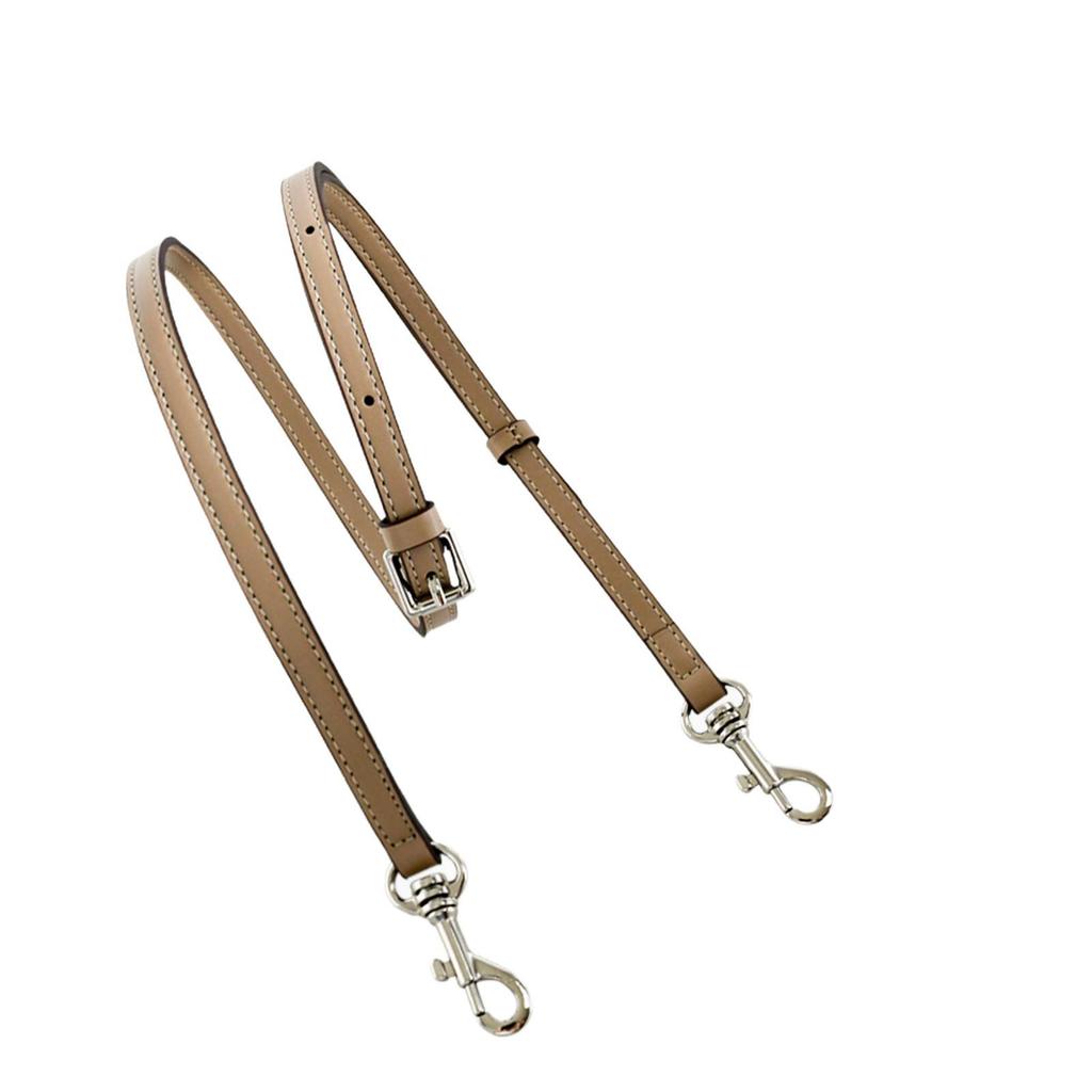 City15 Mini Shoulder Strap Tote Bag - Crossbody Replacement Strap & Accessories