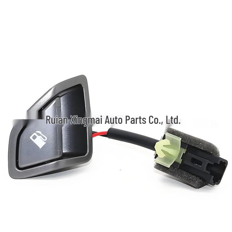 Hyundai Santa Fe 2013-2015 Fuel Door Switch (93555-2W000)