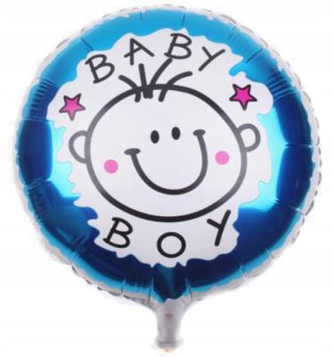 Party Supplies – Balloons
