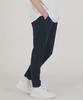 PIANER Cool Stretch Jogger Training Pants (Navy)