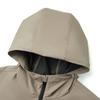 Li Ning Outdoor Comfortable Lightweight Windbreaker Men Outerwear AFDV537-1