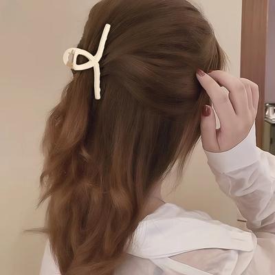 Accessori per capelli – Fermagli per capelli