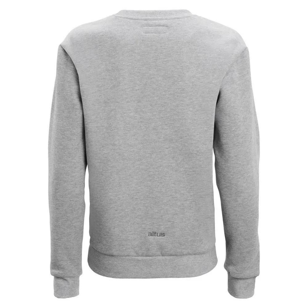 Altus Толстовка с капюшоном Luxor